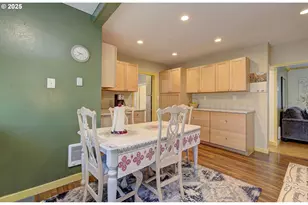9611 NE 152nd Ave, Vancouver, WA 98682 - Photo 10