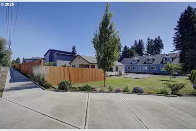 9611 NE 152nd Ave, Vancouver, WA 98682 - Photo 4