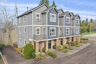 9402 SE Causey Ave, Happy Valley, OR 97086 - Photo 2