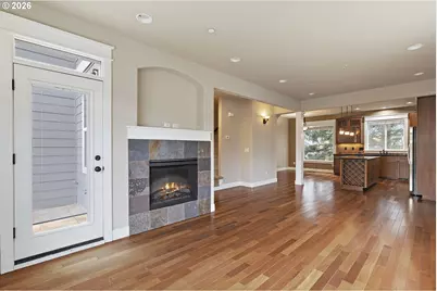 9402 SE Causey Ave, Happy Valley, OR 97086 - Photo 12