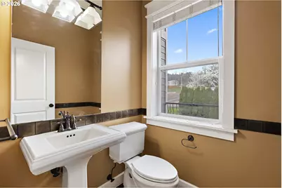 9402 SE Causey Ave, Happy Valley, OR 97086 - Photo 14