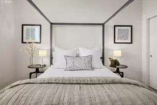 19504 SW Century Dr, Bend, OR 97702 - Photo 34