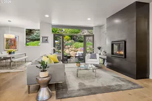 19504 SW Century Dr, Bend, OR 97702 - Photo 10