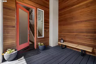 19504 SW Century Dr, Bend, OR 97702 - Photo 6