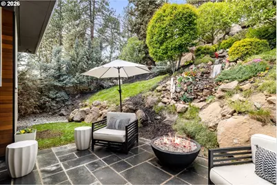 19504 SW Century Dr, Bend, OR 97702 - Photo 46