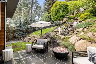 19504 SW Century Dr, Bend, OR 97702 - Photo 46