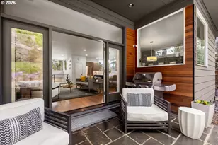 19504 SW Century Dr, Bend, OR 97702 - Photo 42