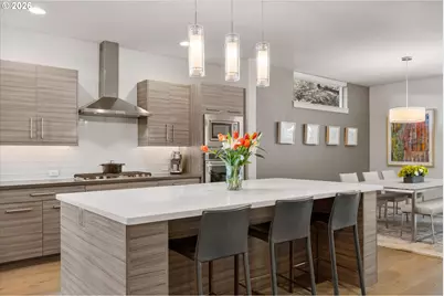 19504 SW Century Dr, Bend, OR 97702 - Photo 20