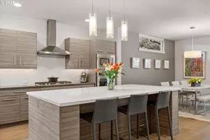 19504 SW Century Dr, Bend, OR 97702 - Photo 20