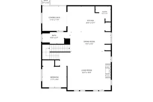 9985 SE Elderberry St, Happy Valley, OR 97086 - Photo 42
