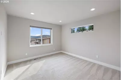 9985 SE Elderberry St, Happy Valley, OR 97086 - Photo 22
