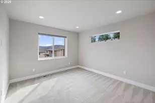 9985 SE Elderberry St, Happy Valley, OR 97086 - Photo 22