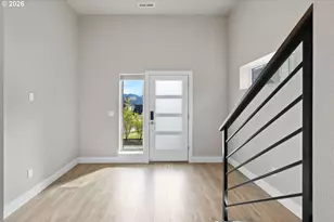 9985 SE Elderberry St, Happy Valley, OR 97086 - Photo 6