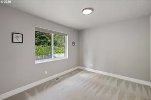 9985 SE Elderberry St, Happy Valley, OR 97086 - Photo 34