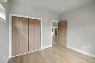 9985 SE Elderberry St, Happy Valley, OR 97086 - Photo 20