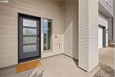 9985 SE Elderberry St, Happy Valley, OR 97086 - Photo 4