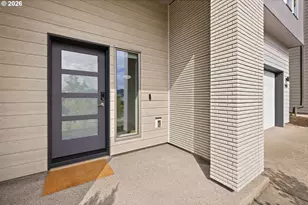 9985 SE Elderberry St, Happy Valley, OR 97086 - Photo 4