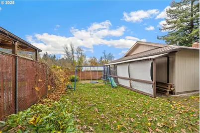 17125 SE Shadow Ct, Milwaukie, OR 97267 - Photo 26