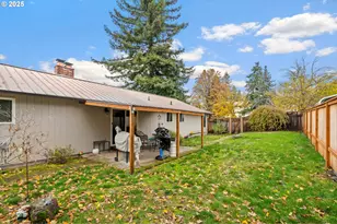 17125 SE Shadow Ct, Milwaukie, OR 97267 - Photo 30