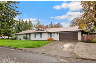 17125 SE Shadow Ct, Milwaukie, OR 97267 - Photo 2