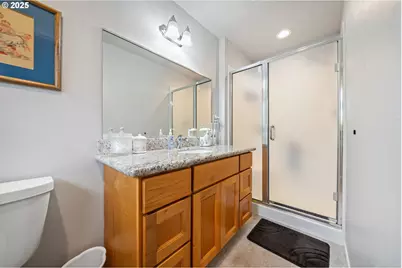 17125 SE Shadow Ct, Milwaukie, OR 97267 - Photo 24