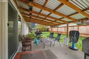 17125 SE Shadow Ct, Milwaukie, OR 97267 - Photo 28