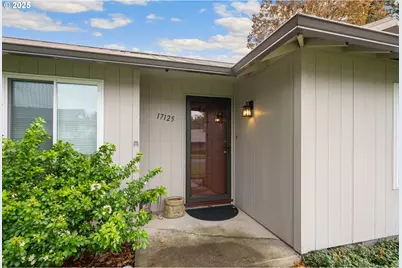 17125 SE Shadow Ct, Milwaukie, OR 97267 - Photo 4