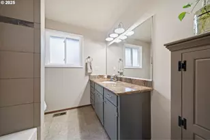 17125 SE Shadow Ct, Milwaukie, OR 97267 - Photo 22