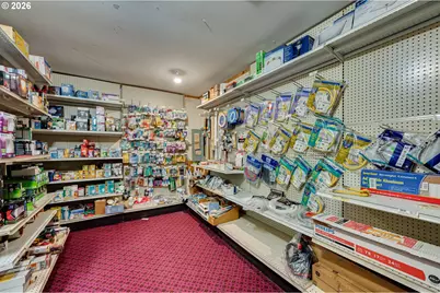 39618 NE 216th Ave, Amboy, WA 98601 - Photo 8