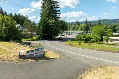 39618 NE 216th Ave, Amboy, WA 98601 - Photo 24