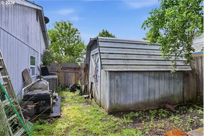 5608 NE 38th St, Vancouver, WA 98661 - Photo 20