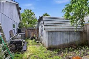 5608 NE 38th St, Vancouver, WA 98661 - Photo 20