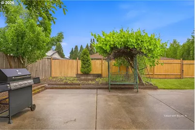 5608 NE 38th St, Vancouver, WA 98661 - Photo 22