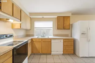 5608 NE 38th St, Vancouver, WA 98661 - Photo 12