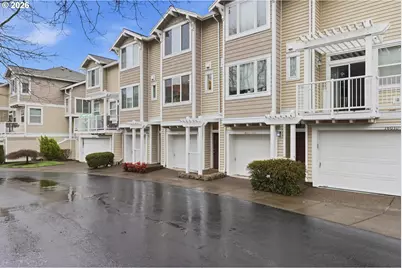 16010 SW Audubon St #103, Beaverton, OR 97003 - Photo 2