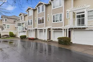 16010 SW Audubon St, Beaverton, OR 97003 - Photo 2