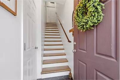 16010 SW Audubon St #103, Beaverton, OR 97003 - Photo 4