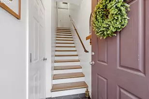 16010 SW Audubon St, Beaverton, OR 97003 - Photo 4