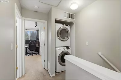 16010 SW Audubon St #103, Beaverton, OR 97003 - Photo 16