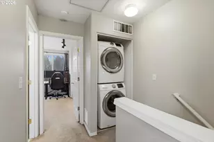 16010 SW Audubon St, Beaverton, OR 97003 - Photo 16