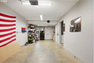 16010 SW Audubon St #103, Beaverton, OR 97003 - Photo 26