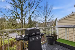 16010 SW Audubon St, Beaverton, OR 97003 - Photo 22