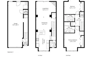 16010 SW Audubon St, Beaverton, OR 97003 - Photo 28