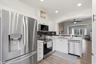 16010 SW Audubon St, Beaverton, OR 97003 - Photo 12