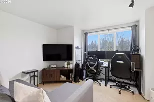 16010 SW Audubon St, Beaverton, OR 97003 - Photo 20