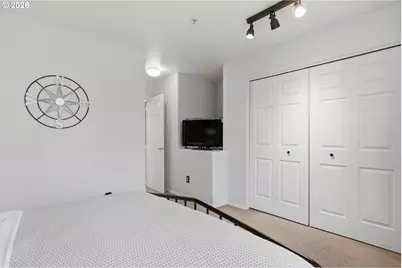 16010 SW Audubon St #103, Beaverton, OR 97003 - Photo 18