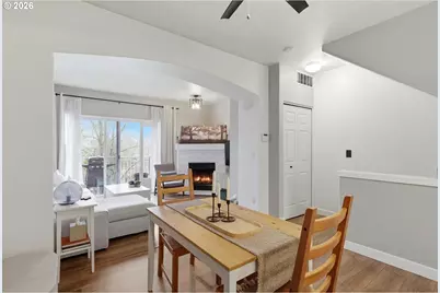 16010 SW Audubon St #103, Beaverton, OR 97003 - Photo 10