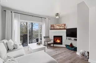 16010 SW Audubon St, Beaverton, OR 97003 - Photo 6