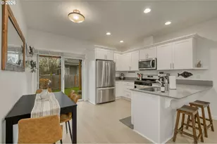 1636 S Mike Dr, Newberg, OR 97132 - Photo 6