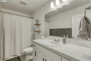 1636 S Mike Dr, Newberg, OR 97132 - Photo 18